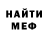 ГАШ индика сатива Ali Guloff